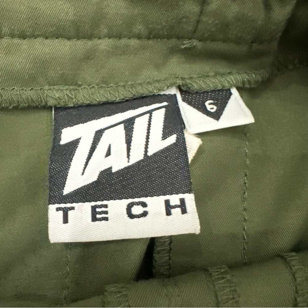 Tail Tech Tennis Skirt, size 6 - Picture 4 of 4